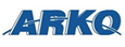 arko - logo.png